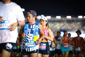 BIB: 5196, 42704, 6725
                            <button type="button" onclick="openModal(22890026)" class="btn btn-primary btn-sm float-right btn-popup" data-toggle="modal" data-target=".modal-high-quality">
                        <i class="fas fa-shopping-cart"></i> Add to Cart
                    </button>
                                            <button type="button" onclick="isThisMe(22890026, true)" class="btn btn-success btn-sm float-right btn-popup btn-isme hidden" data-toggle="tooltip" data-placement="bottom" title="นี่คือรูปของคุณใช่ไหม คลิกที่นี่เพื่อเอาเข้าอัลบั้ม">
                        <i class="fas fa-plus"></i> Add to album
                    </button>
                    <button type="button" onclick="isThisMe(22890026, false)" class="btn btn-warning btn-sm float-right btn-popup btn-isnotme hidden">
                        <i class="fas fa-ban"></i> Remove from album
                    </button>